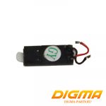 Динамик (Speaker) для Digma Linx A200 2G (LT1033MM)