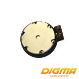 Динамик (Buzzer + Speaker) для Digma Linx A105 (LT1035PM) ― Интернет-магазин digma-parts.ru