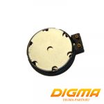 Динамик (Buzzer + Speaker) Digma Linx A105 (LT1035PM)