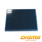 Дисплей для Digma iDsD10 3G (оригинал)