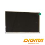 Дисплей для Digma Optima 7.4 3G (TT7024MG) (оригинал) ― Интернет-магазин digma-parts.ru