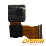 Камера для Digma Linx Atom 3G (LT4049PG) основная и фронтальная в сборе (оригинал)
