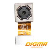 Камера для Digma Vox S502 3G (VS5003MG) основная (оригинал) ― Интернет-магазин digma-parts.ru