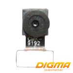 Камера для Digma Vox S502 3G (VS5003MG) фронтальная (оригинал)