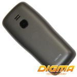 Корпус для Digma Linx C170 (LT1059PM) <серый> (оригинал)