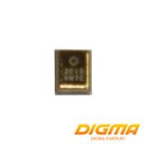 Микрофон для Digma Vox Flash 4G (VS5002PG) ― Интернет-магазин digma-parts.ru