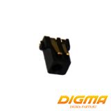 Системный разъем для Digma Linx A105 (LT1035PM) ― Интернет-магазин digma-parts.ru