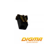 Системный разъем для Digma Linx A105 (LT1035PM)