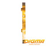 Шлейф для Digma Vox S502 3G (VS5003MG) межплатный (оригинал) ― Интернет-магазин digma-parts.ru